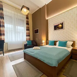 Apartamento Abt