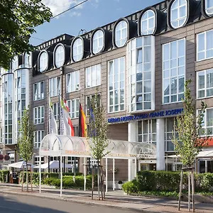 https://derag-living-kaiser-franz-joseph.vienna-besthotels.com