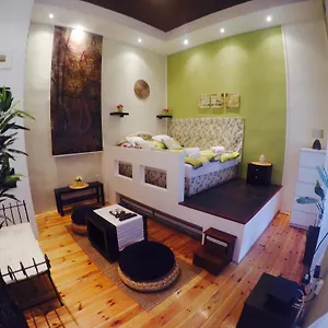 Smart 2 Apartment