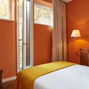https://hotel-brasserie-au-violon.hotelsbaselswitzerland.com