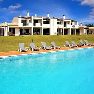 Apart-hotel Alto Fairways Alvor