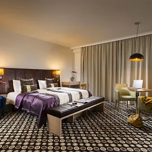 Hotell Bo33 Family &